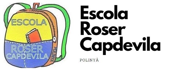 Escola Roser Capdevila (Polinyà)